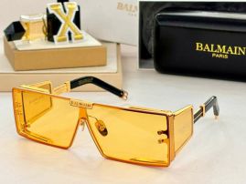 Picture of Balmain Sunglasses _SKUfw56602602fw